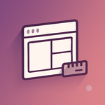 Доступна верстка сайту (WCAG 2.1) — a11y, screen readers