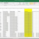 Ищу работу по наполнению сайтов