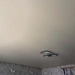 Натяжні стелі від 350 грн 