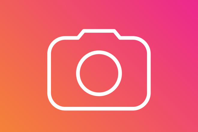 Фото SMM-специалист. Продвижение в Instagram 1