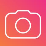SMM-специалист. Продвижение в Instagram