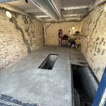 Демонтаж під 0.