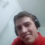 Шукаю роботу