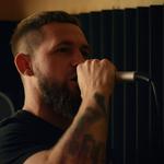 Відеомонтаж та зйомка для TikTok, YouTube, Instagram | Динамічно, стильно, доступно