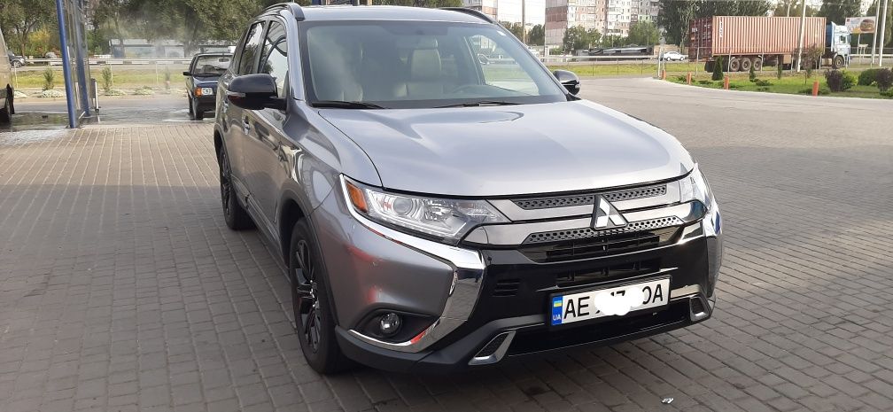 Фото Услуги курьера на своём авто по г.Днепр