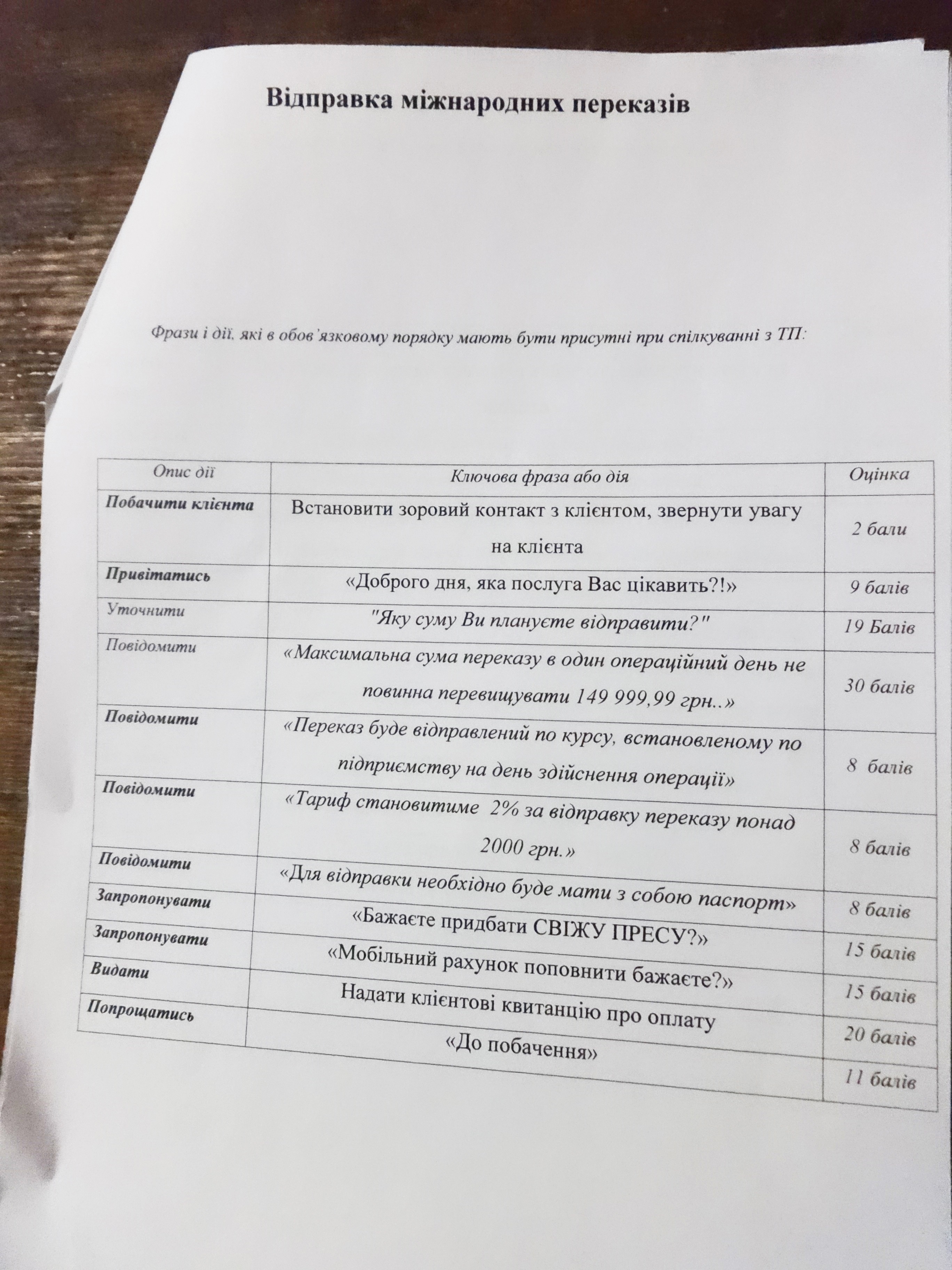 Фото Набираю текст, рефераты, курсовые, дипломные.  2