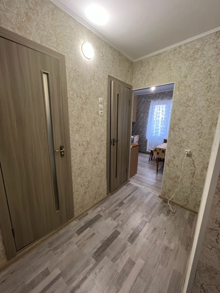 Фото ремонт