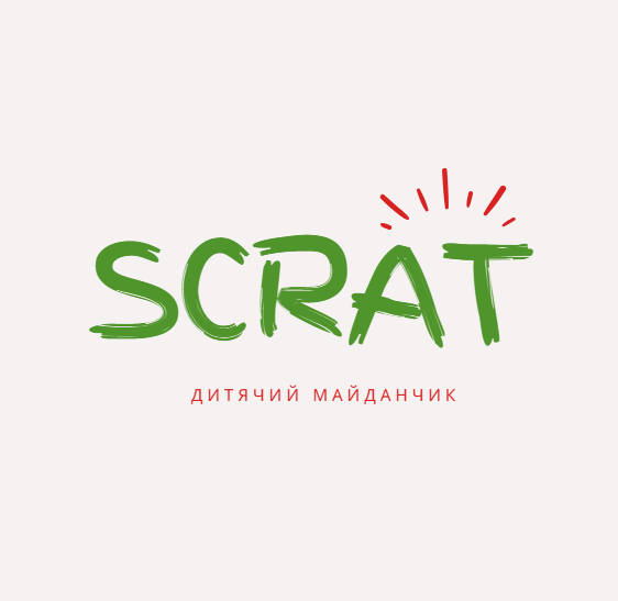 Фото ✔ ЛОГО / БРЕНДИНГ 5
