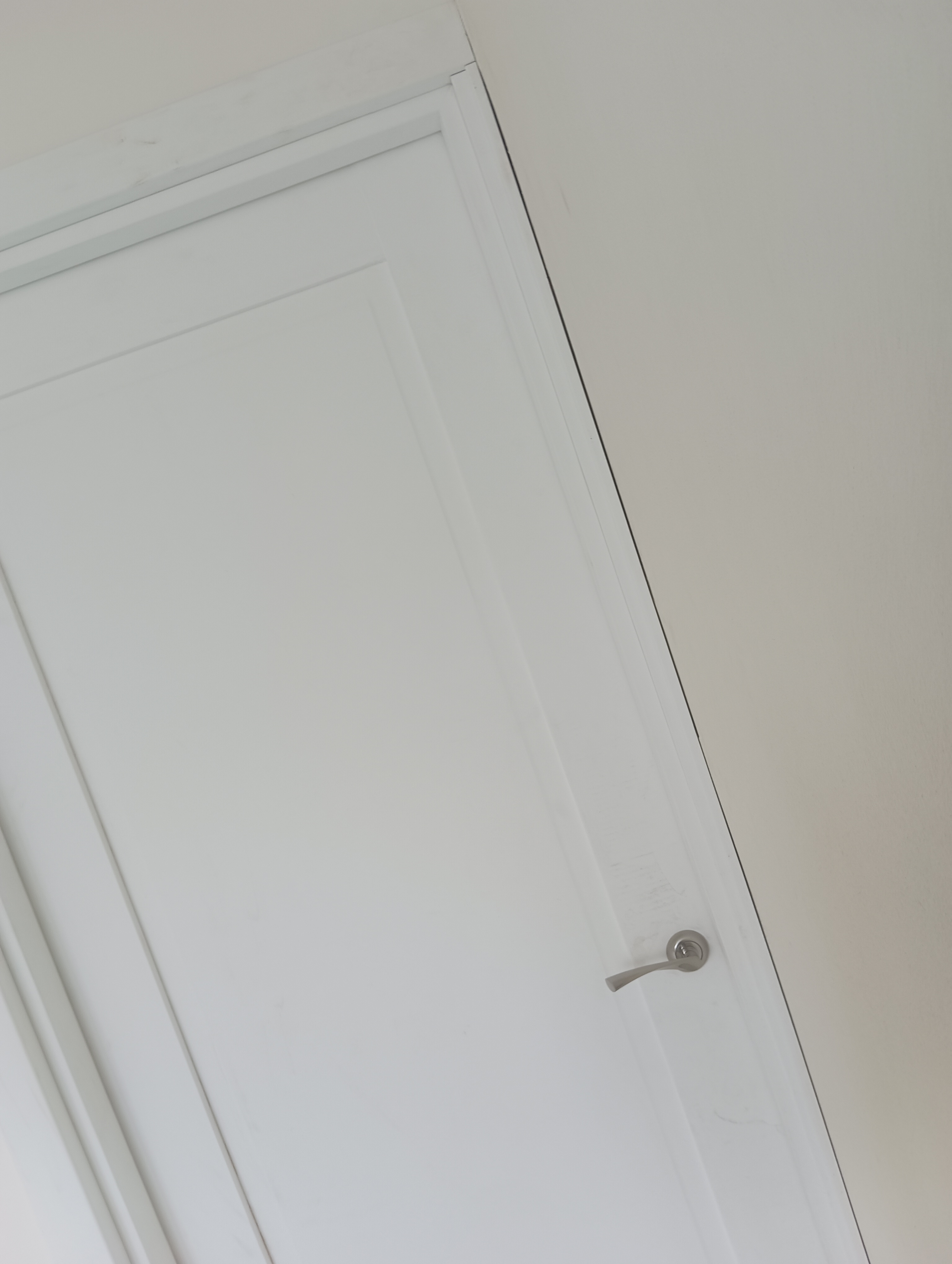 Фото міжкімнатні двері