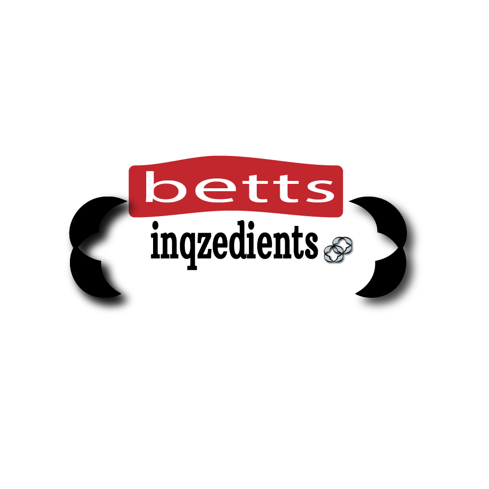 Фото Логотип компанії betts 