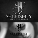 Розробка логотипу • Сучасно • Професійно • Під ключ