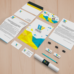 Заказать создание интернет-магазина