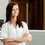 Обработка фотографий