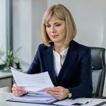 Нотаріальні послуги 