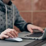 Предлагаю услуги по переводу текста.