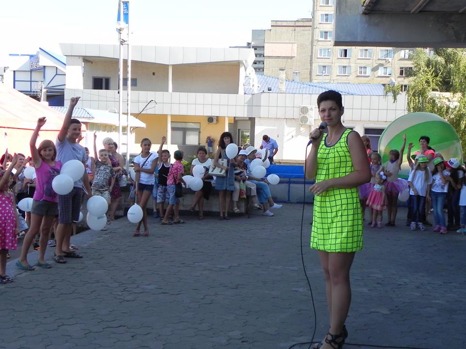 Фото Ведущий на свадьбу, праздник, концерт, выпускной 2