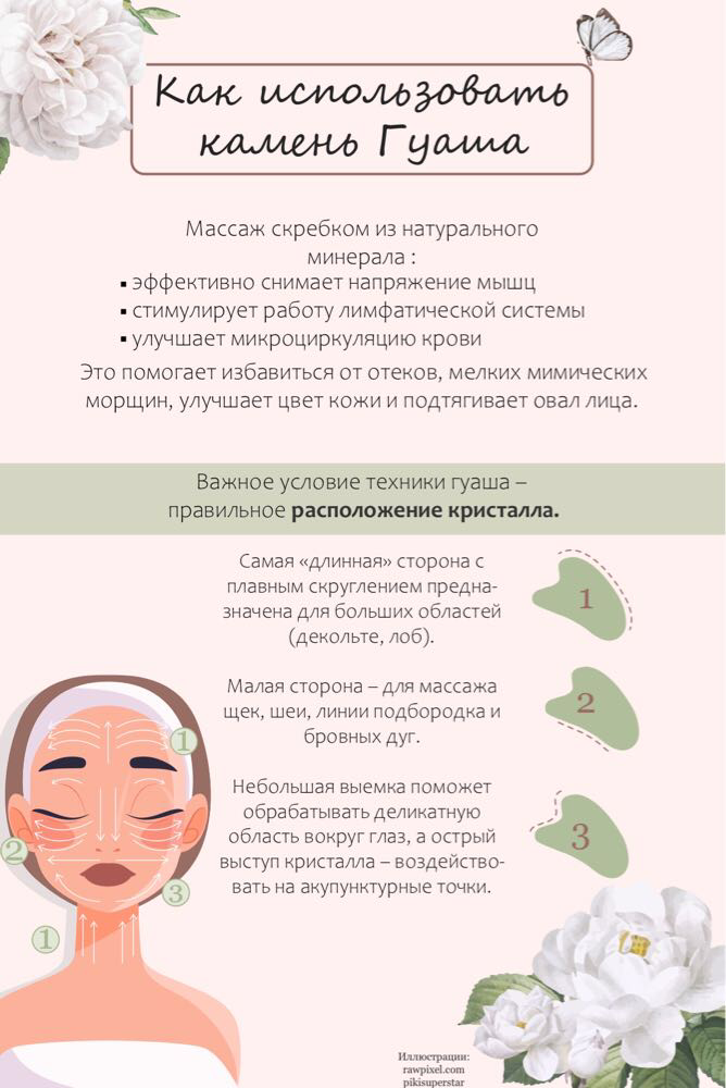 Фото Дизайн  3