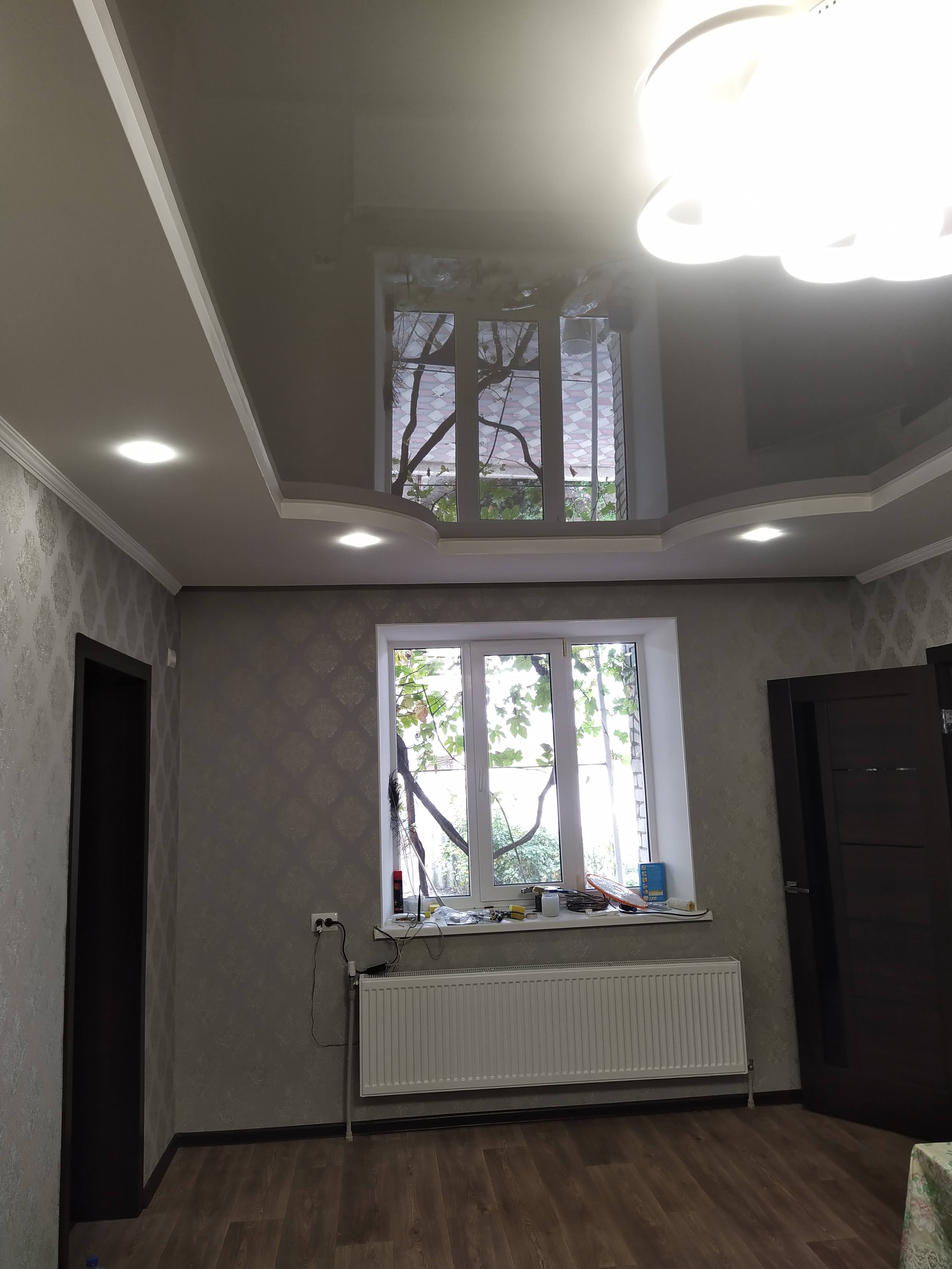 Фото наша робота 
