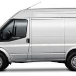 Офисный, домашний, дачный переезд по Киеву и области