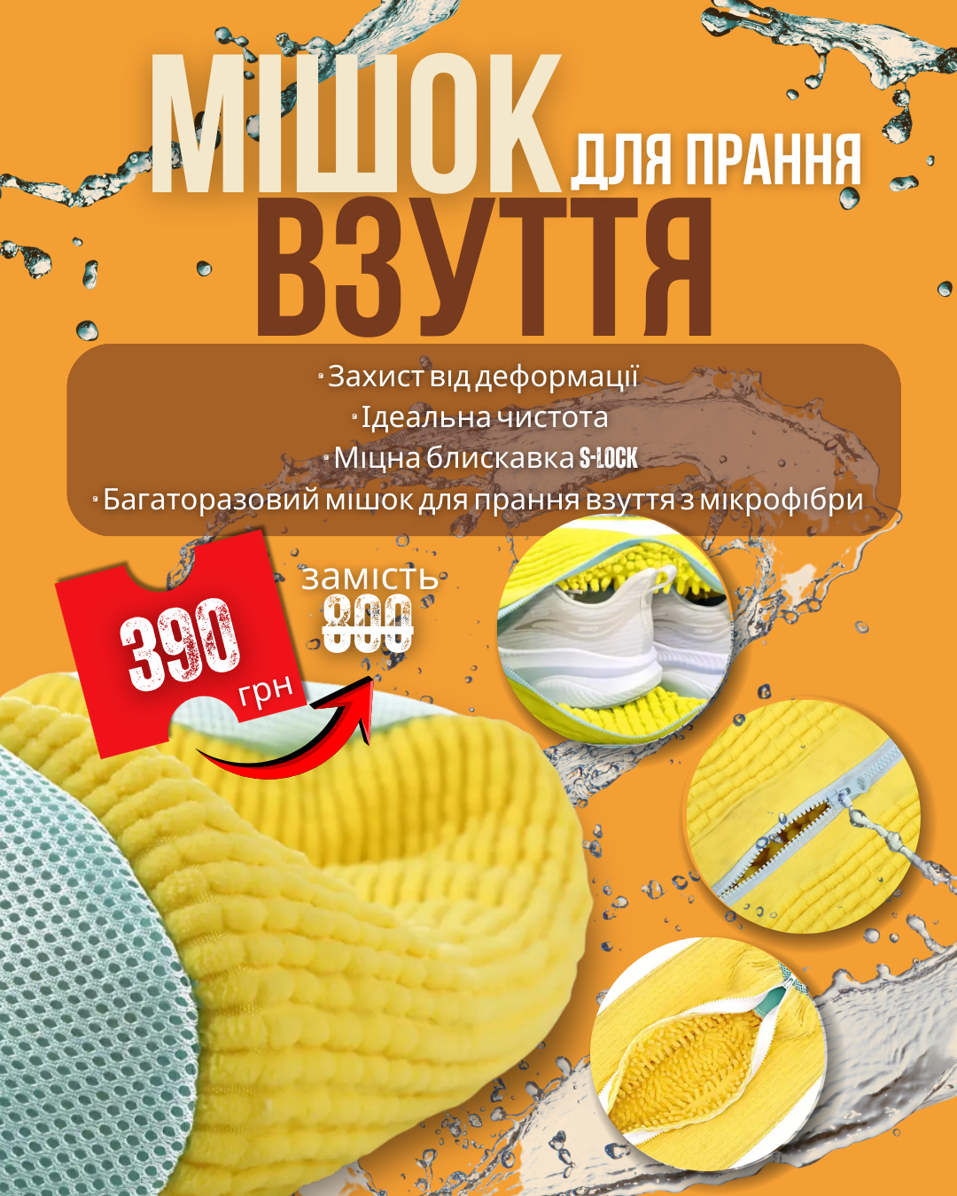 Фото Розробка та дизайн зображення