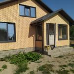  Якісний монтаж балкону або м/п вікон