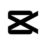 Монтаж відео