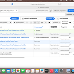 Таргетолог