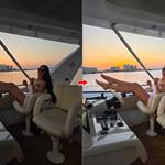 Обробка фотографій