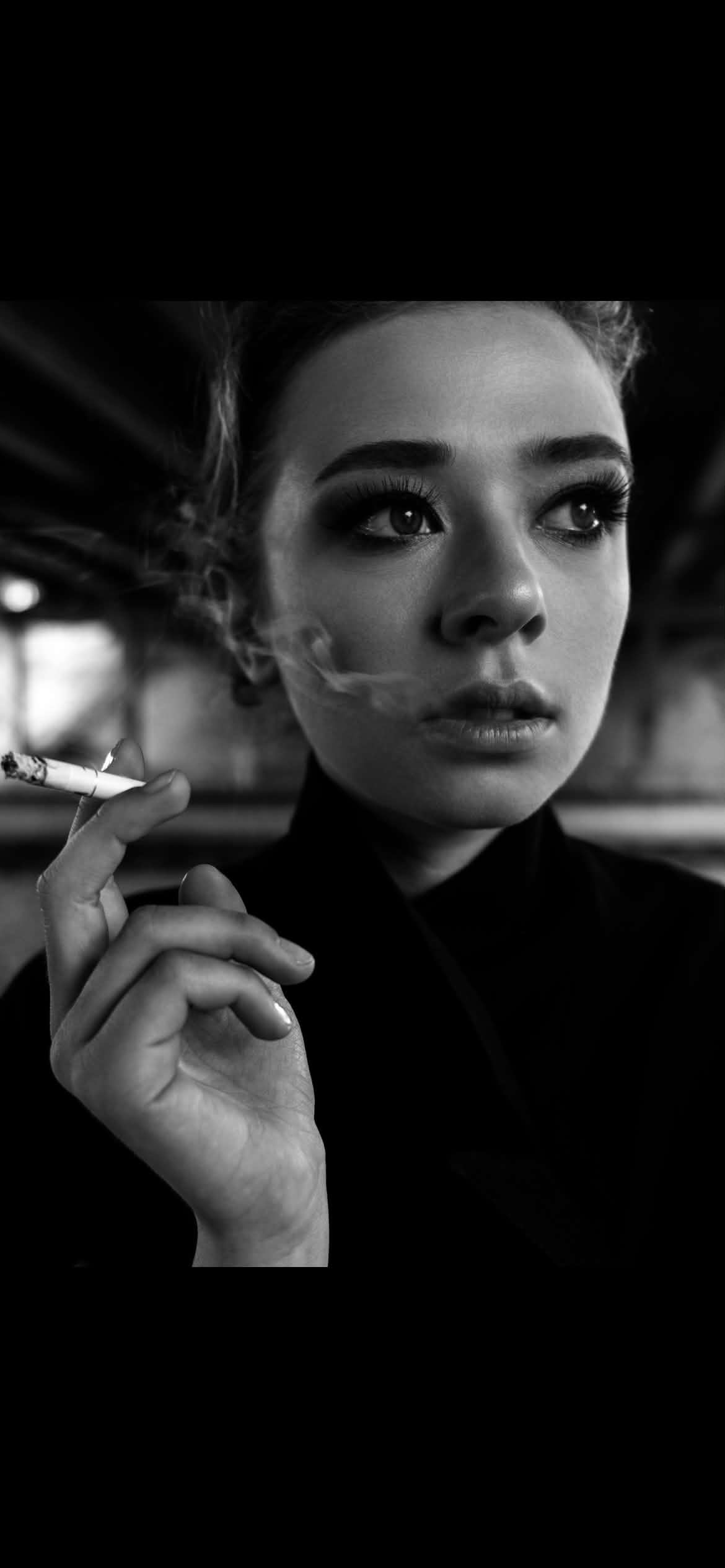 Фото макіяж на фотосесію 