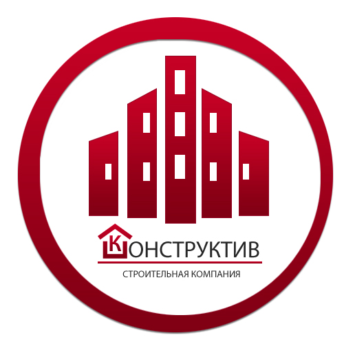 Фото Услуги веб-дизайнера 1