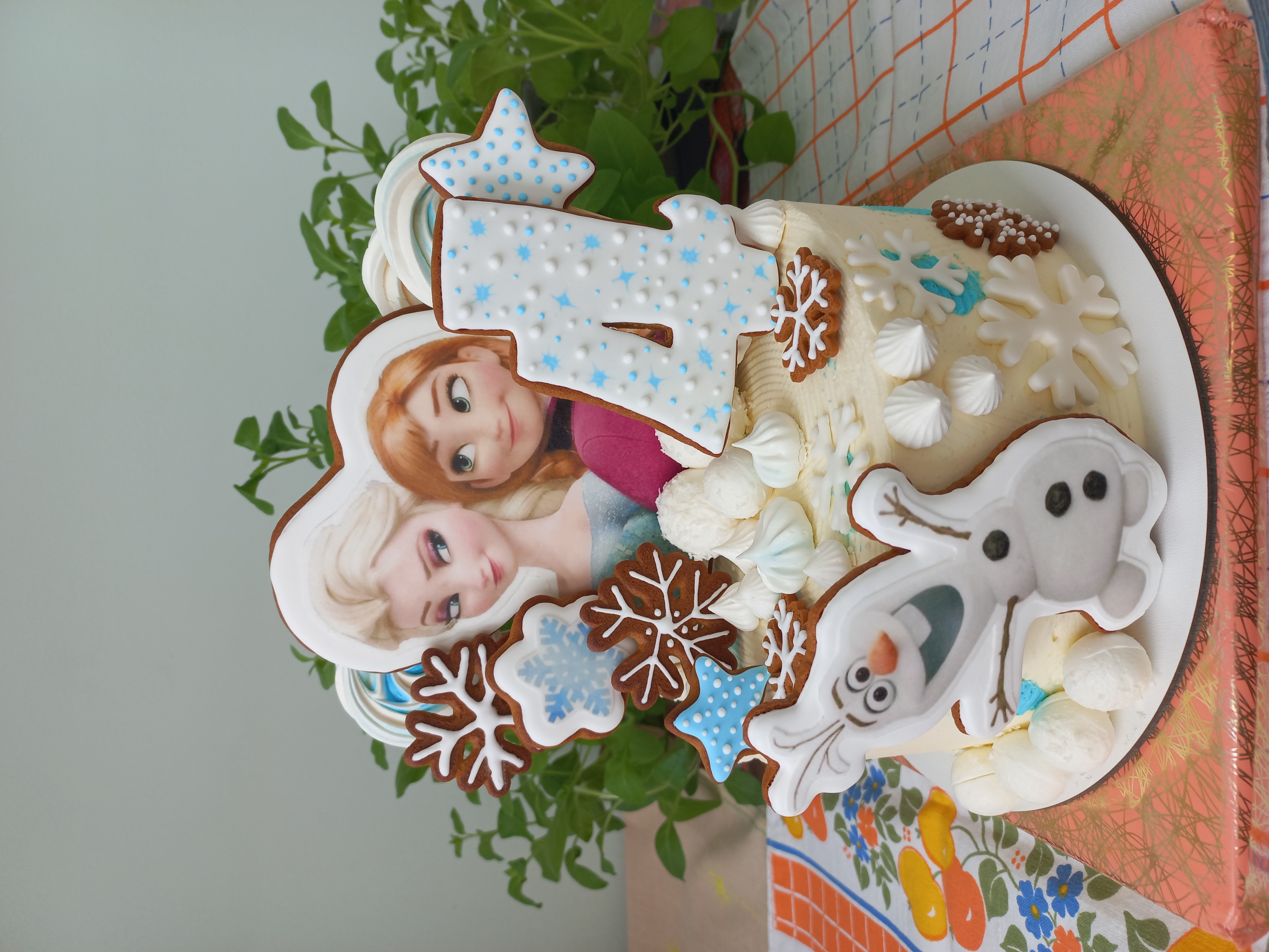 Фото На заказ