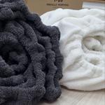 Індивідуальне пошиття постільної білизни, скатертин, серветок, рушників