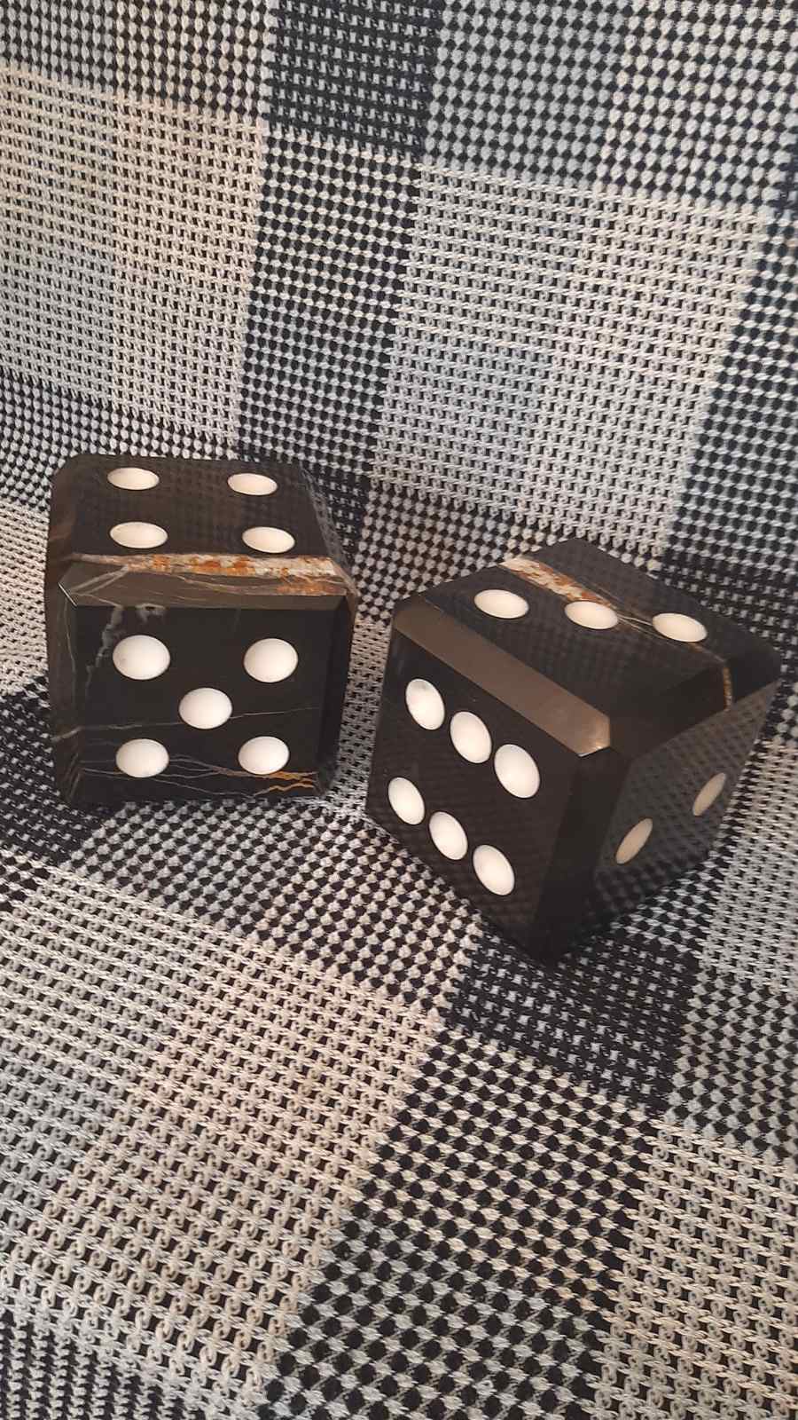 Фото Виготовлення скульптур на замовлення