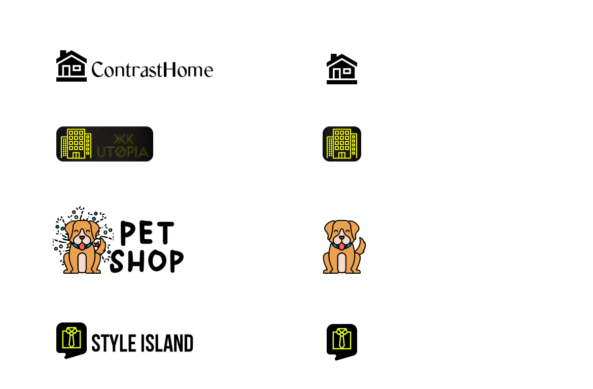 Фото Logo=)
