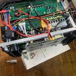Ремонт зарядних станцій, Ecoflow, Bluetti, Jeckery, Anker, Oukitel