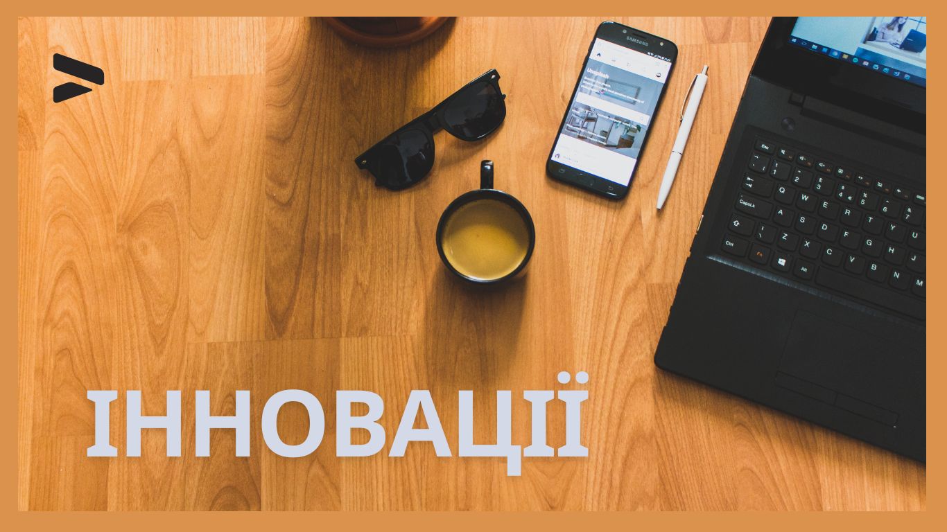 Фото Створю для вас якісну презентацію або відеопрезентацію 2