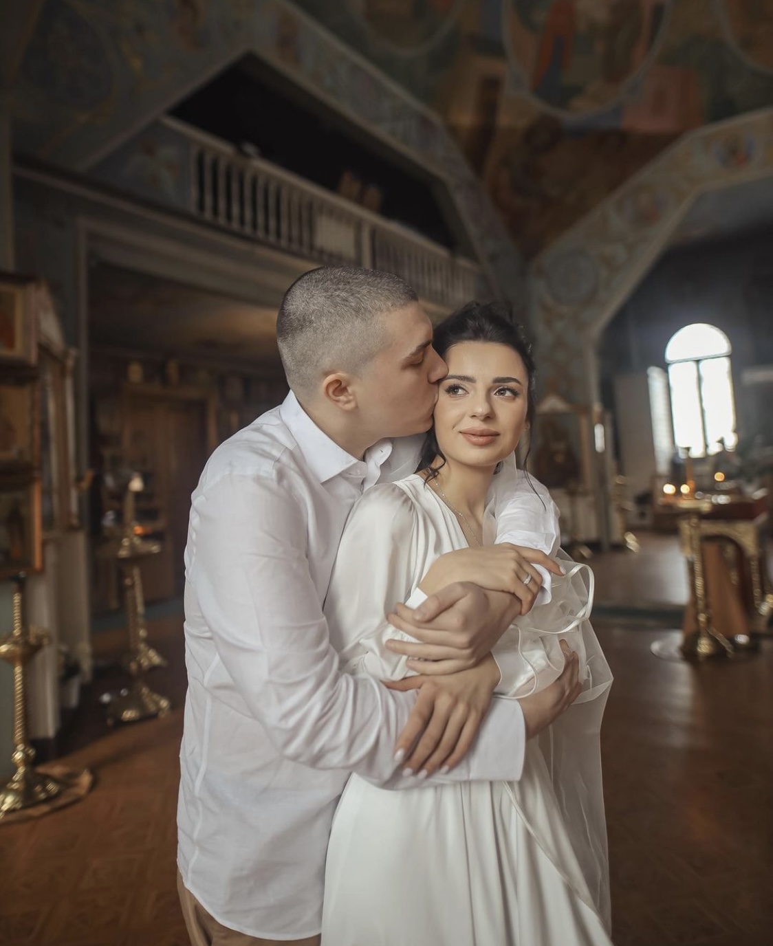 Фото Фотограф лав сторі, весільний фотограф  5