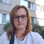 послуги репетитора з математики для учнів початкових класів 