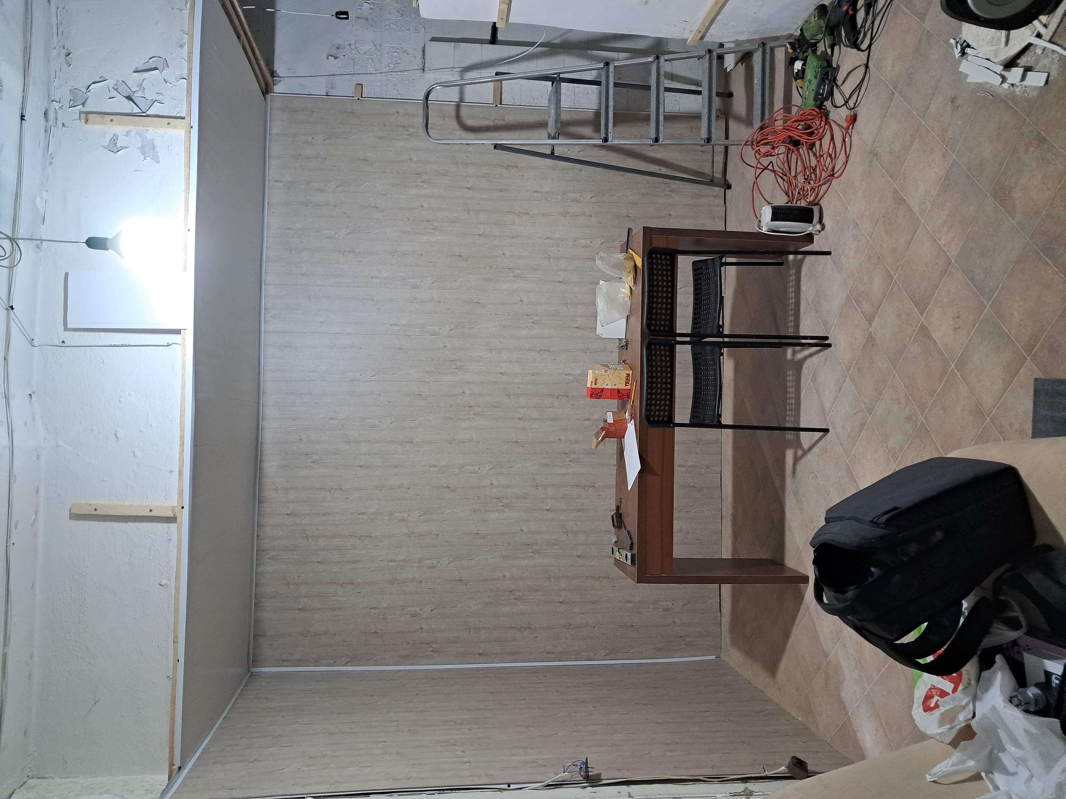 Фото Монтаж