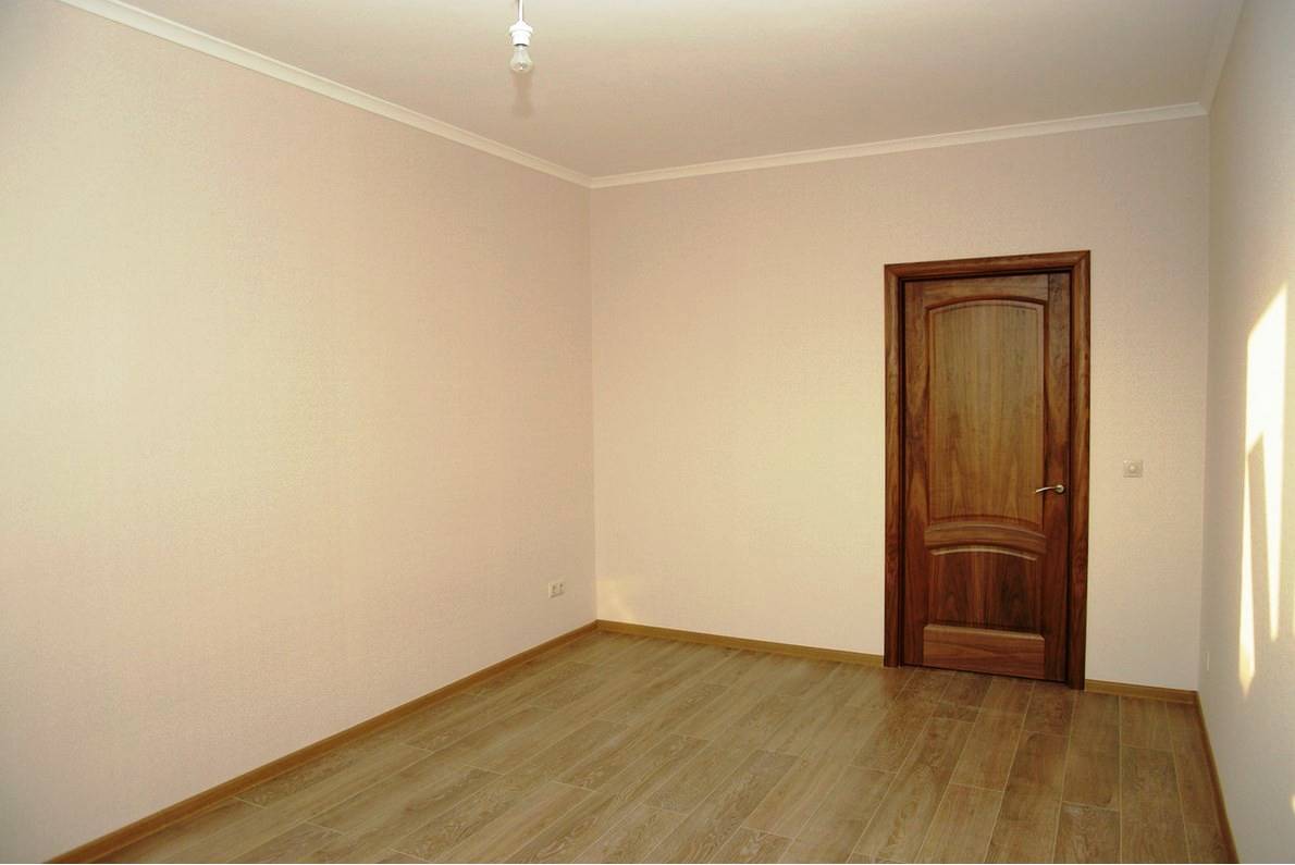 Фото Косметический ремонт квартир,домов,офисов. 1