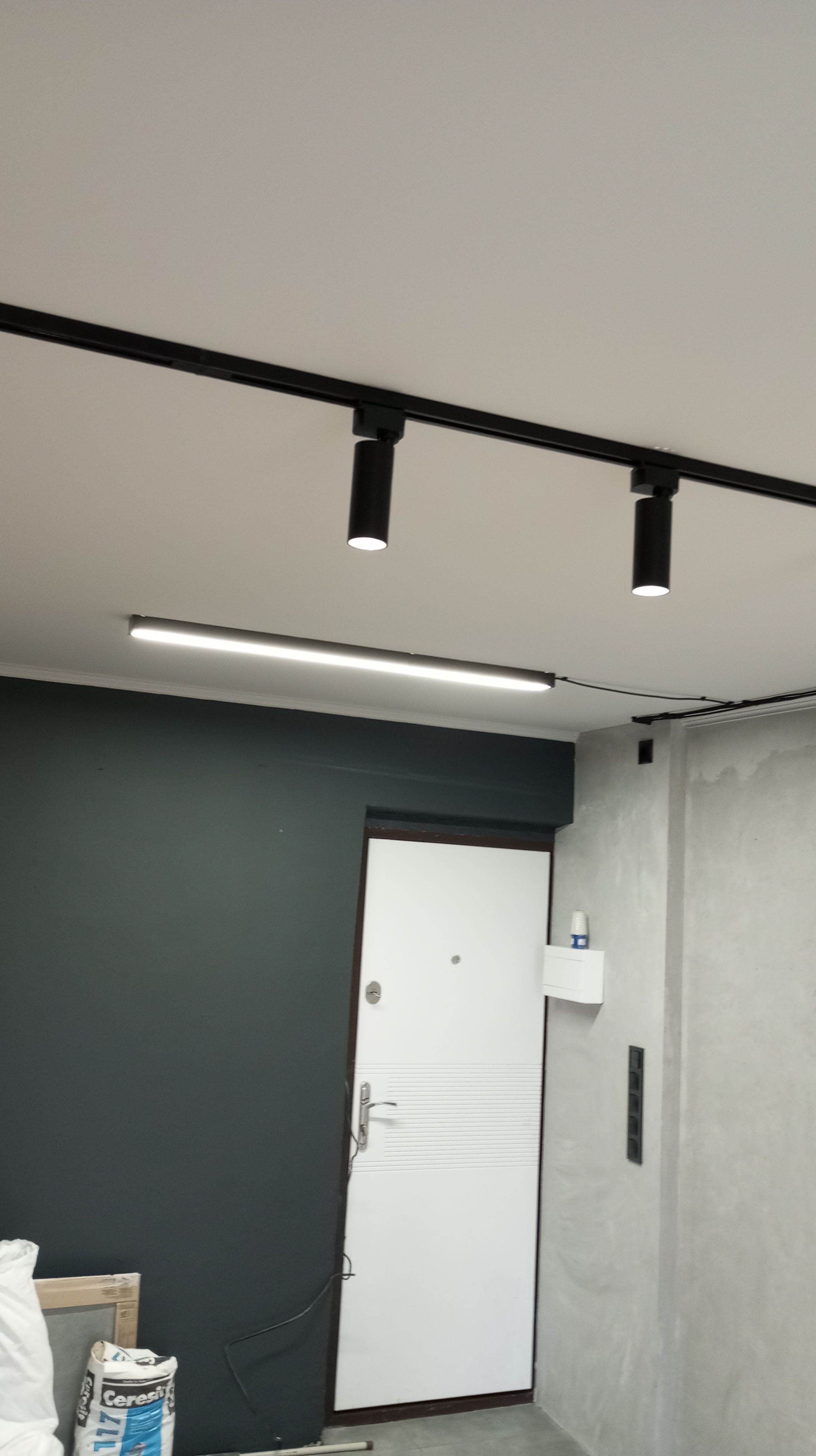 Фото під ключ