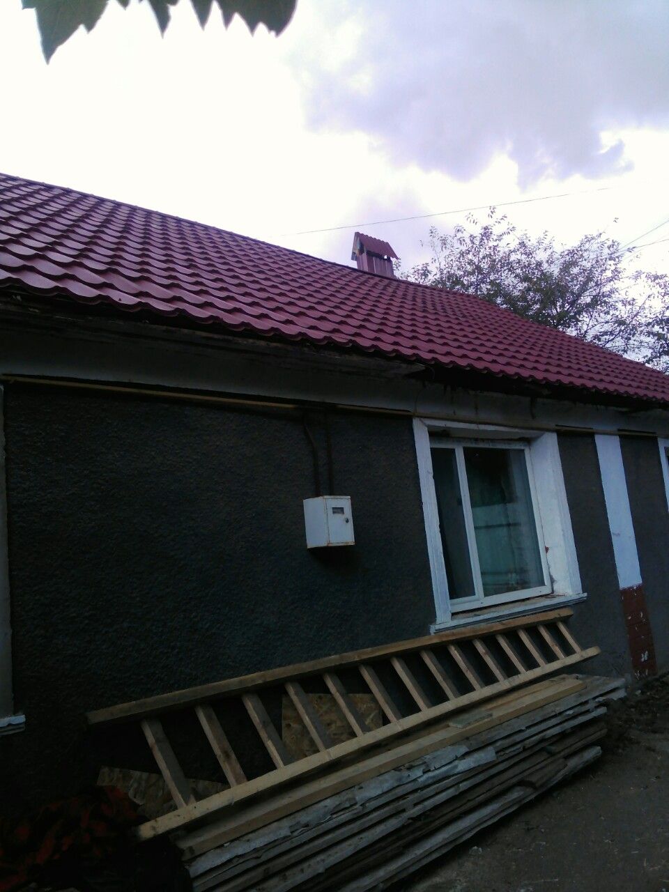 Фото І таке вмію
