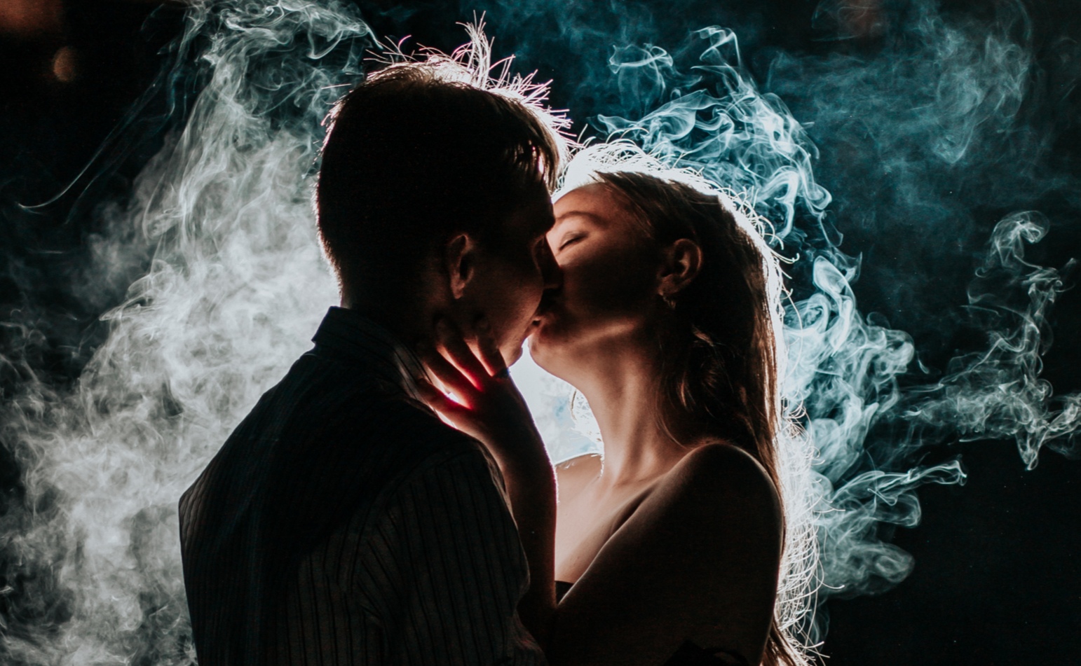 Фото Love story, июнь 2021
