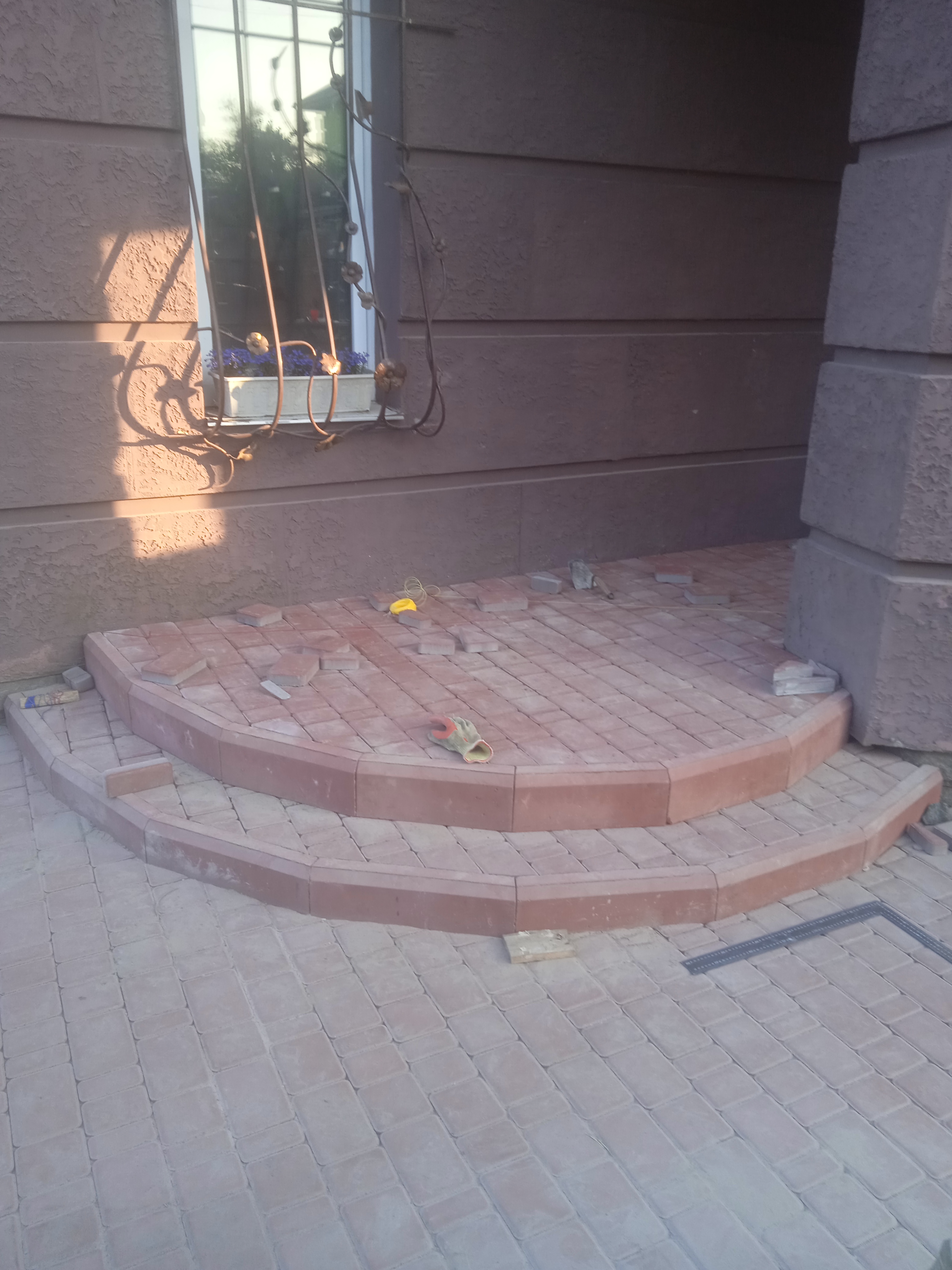 Фото готові 