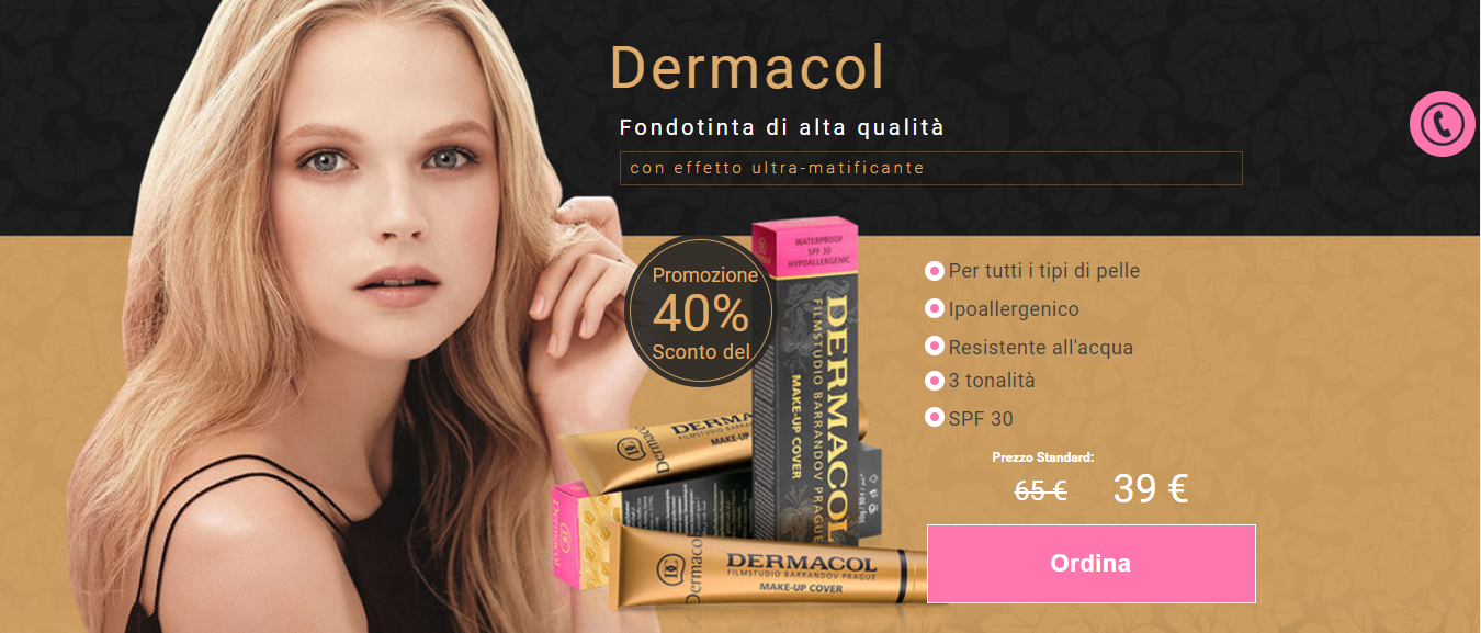 Фото Сверстаю ваш Landing Page на Tilda 2