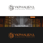 Фото Розроблю стильній логотип для Вашого бізнесу! 3