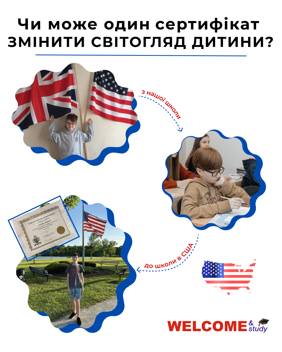 Фото Пост в Instagram 