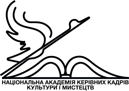 Фото Разработка логотипа.