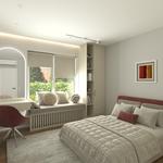 Візуалізація квартири 