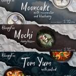 ДИЗАЙН БАНЕРІВ 